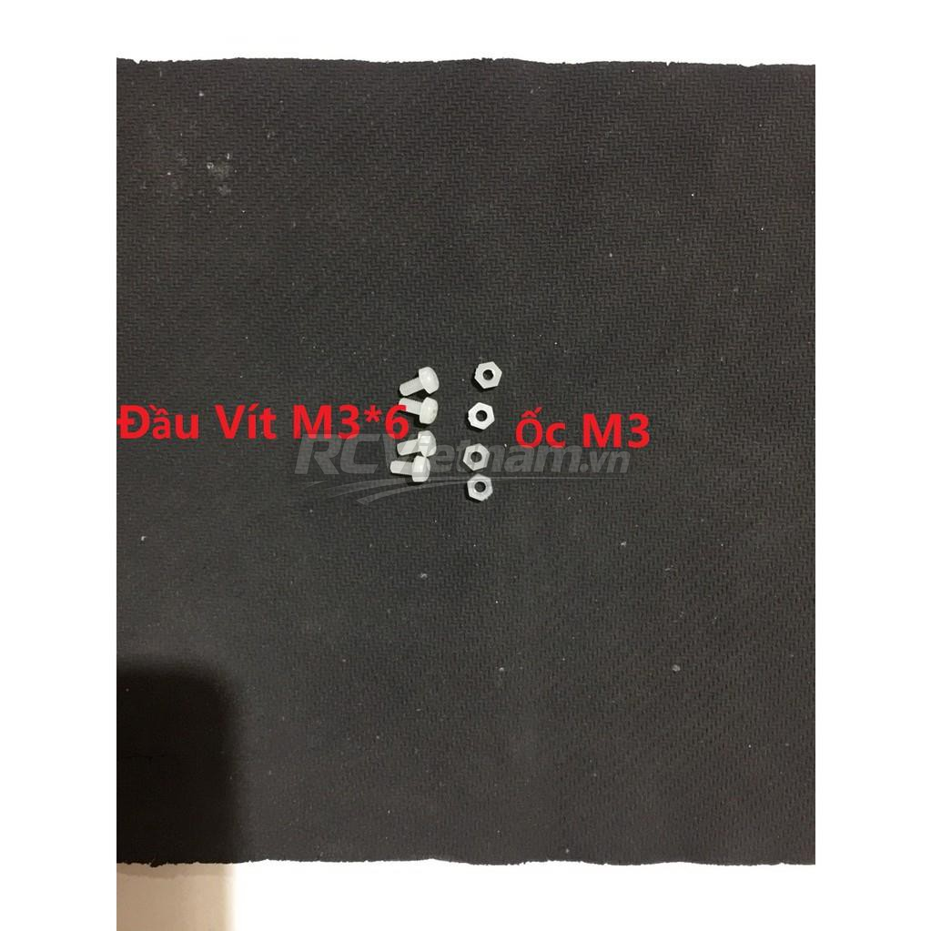 rcv_wm_1780740163088_bq3zyczf