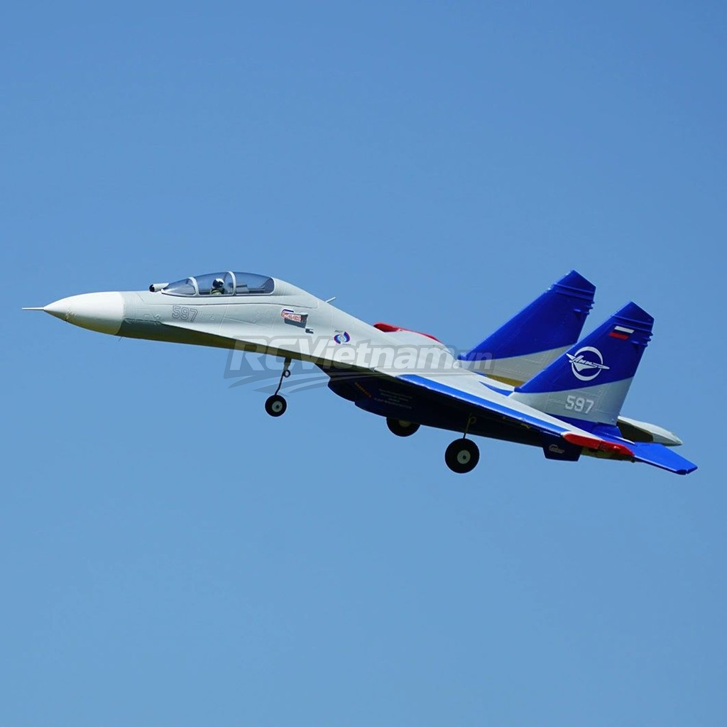 rcv_wm_1780741261258_mdce8wd8