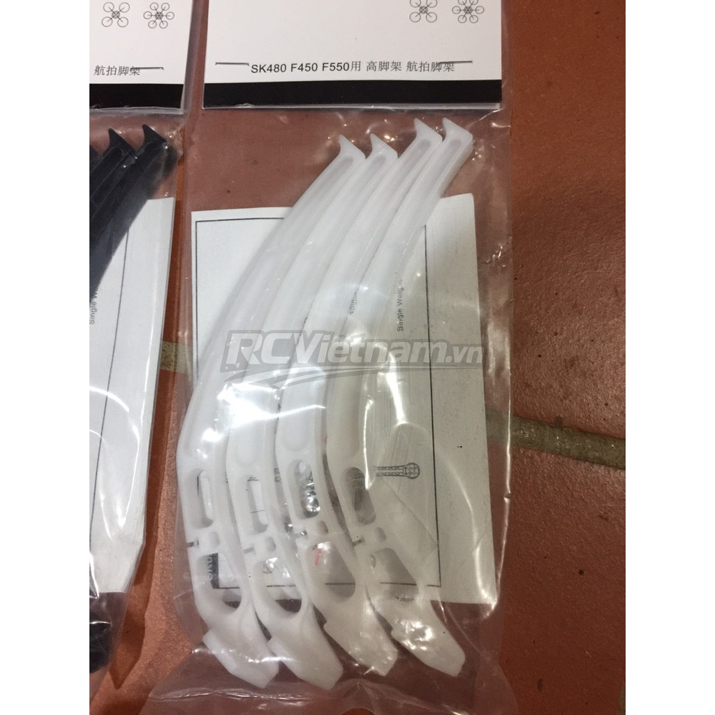 rcv_wm_1780742088156_gds8kwzv