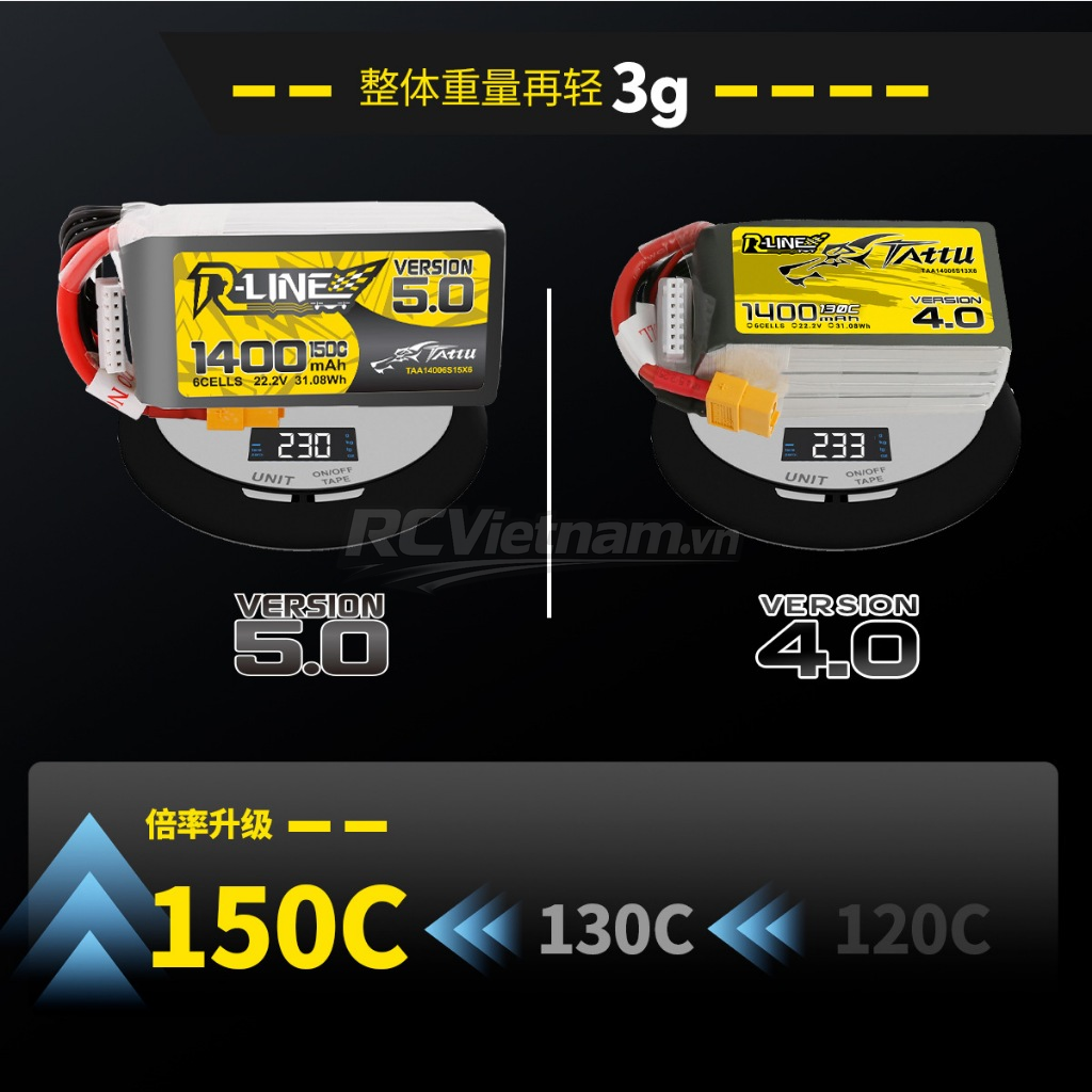 rcv_wm_1780743485116_xl6imsm5