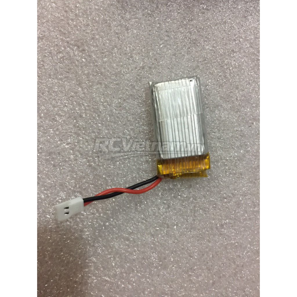 rcv_wm_1780743822227_jnb2s03p