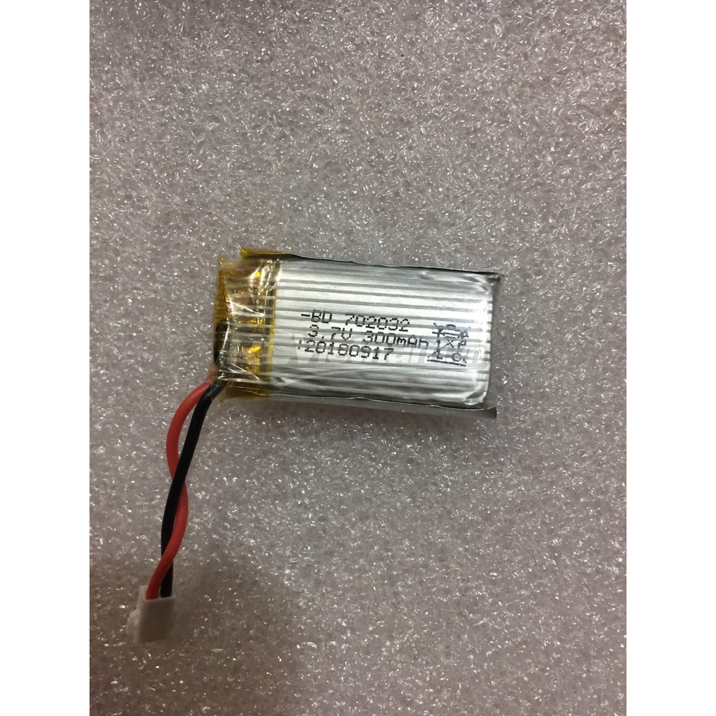 rcv_wm_1780743853588_chd45k0a