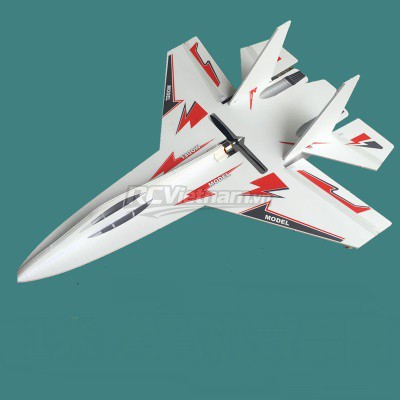 rcv_wm_1780743961799_rs86xvl9
