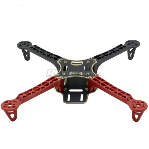 Bộ kit F330 đầy đủ mạch điện