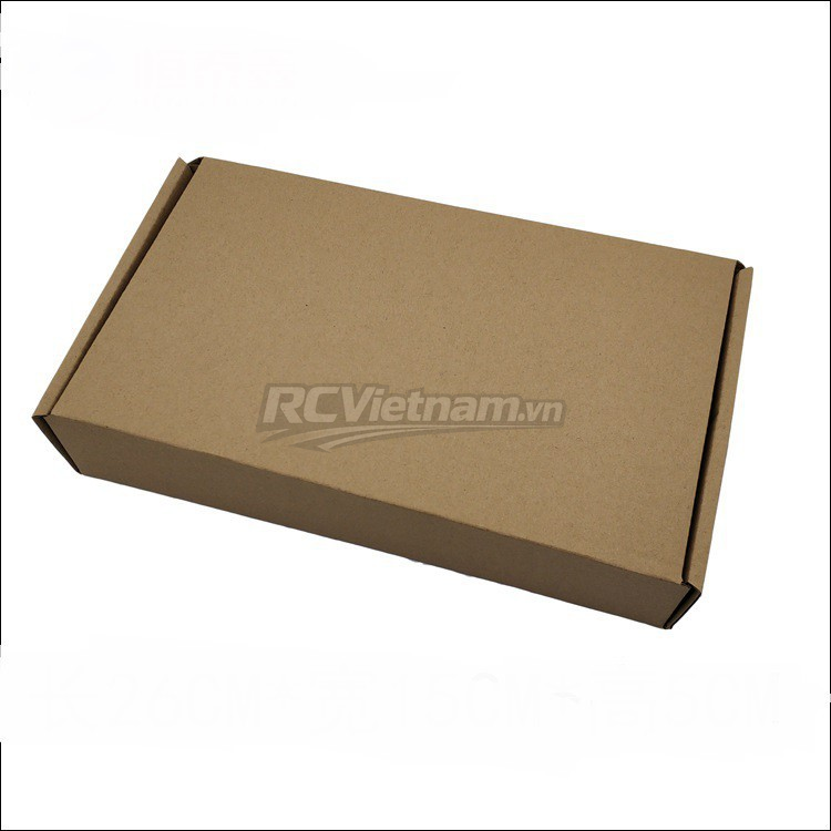 rcv_wm_1780744549552_1w1ue7tv