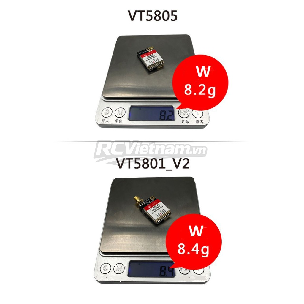 rcv_wm_1780746216854_ti3gu9us