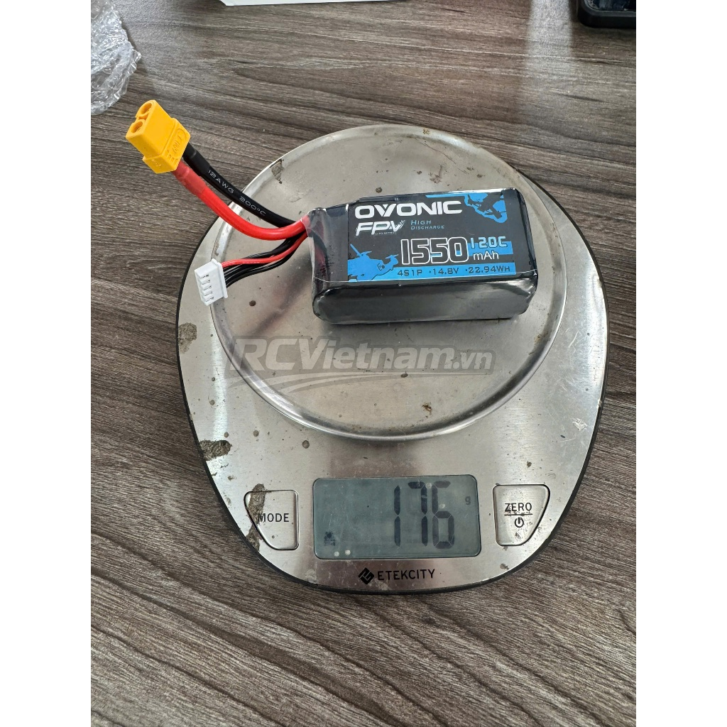 rcv_wm_1780749930419_dqjaqoj0