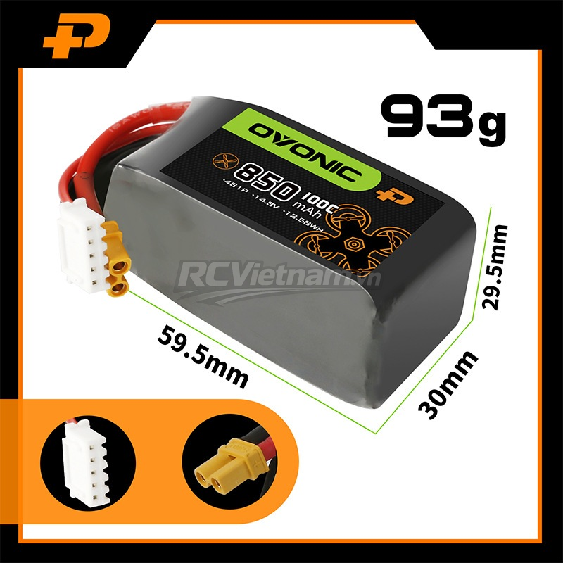 rcv_wm_1780749946901_c4thro6x