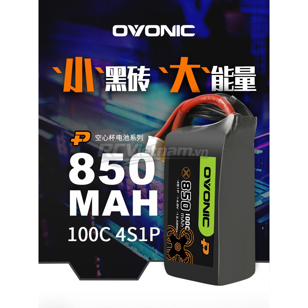 rcv_wm_1780749963947_qop7culo