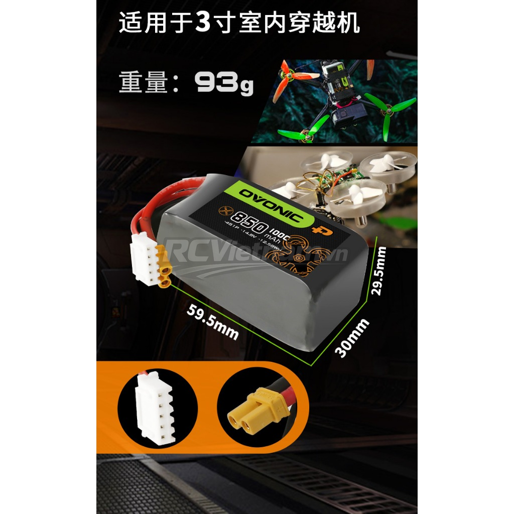 rcv_wm_1780749980131_m9wyr5ob