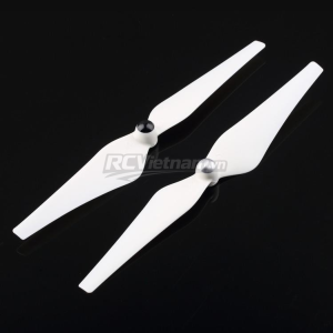 Cánh Phantom các loại 9443, 9450 (1 cặp)