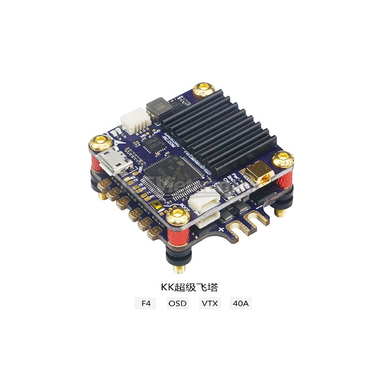 rcv_wm_1780751106869_et1wmdaz