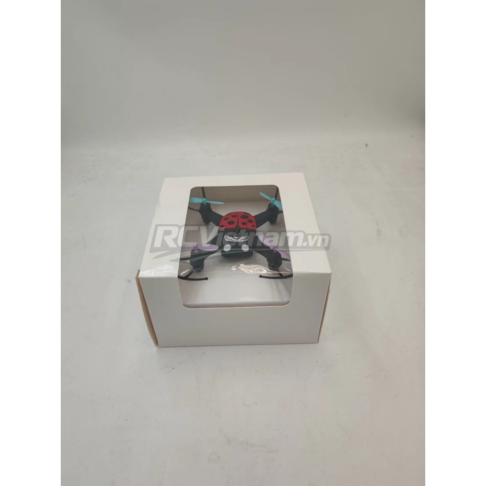 rcv_wm_1780754092154_y831lzyt