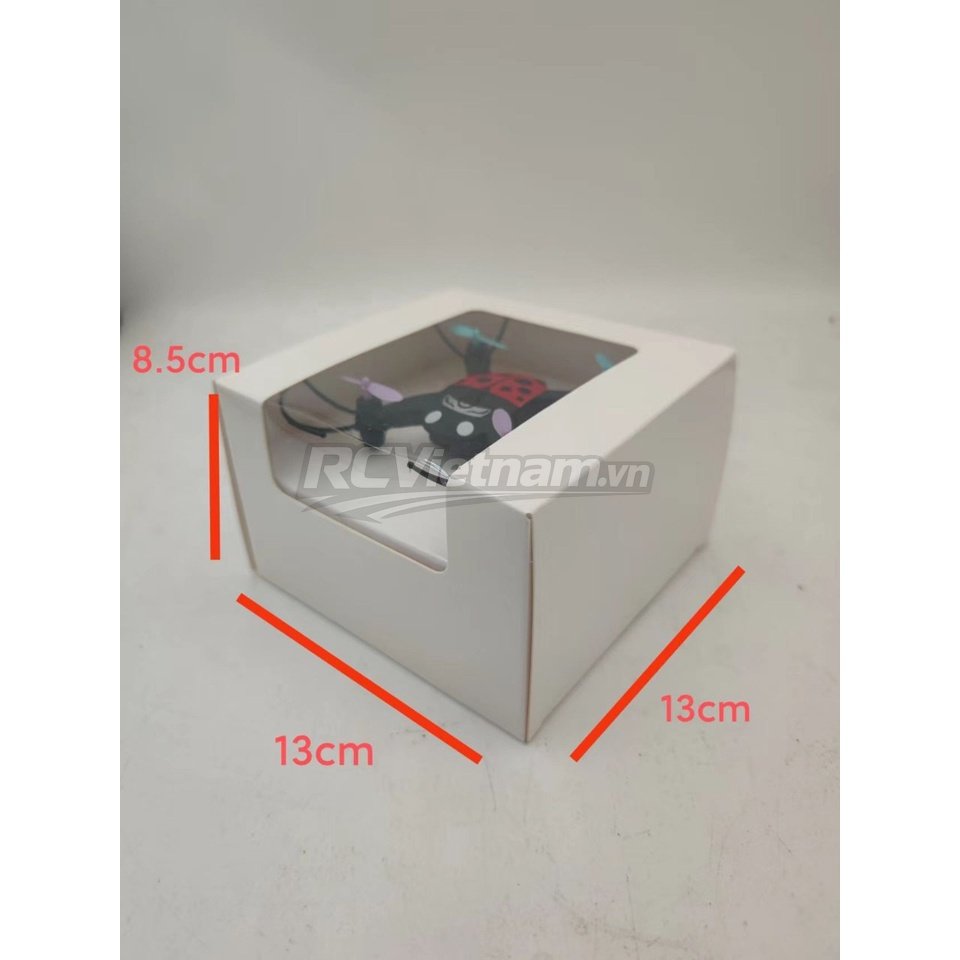 rcv_wm_1780754108031_jvgzwgq7