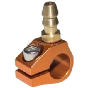 Ụ châm nhớt 6mm/ 7mm/ 9mm dành cho tầu thuyền/cano