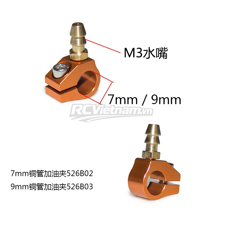 rcv_wm_1780754429515_miyx1t6g
