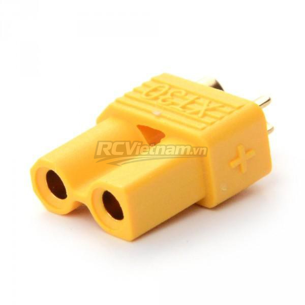 rcv_wm_1780754962540_pwrlfebw