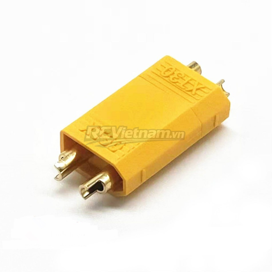 rcv_wm_1780754977848_9vbdm7yt
