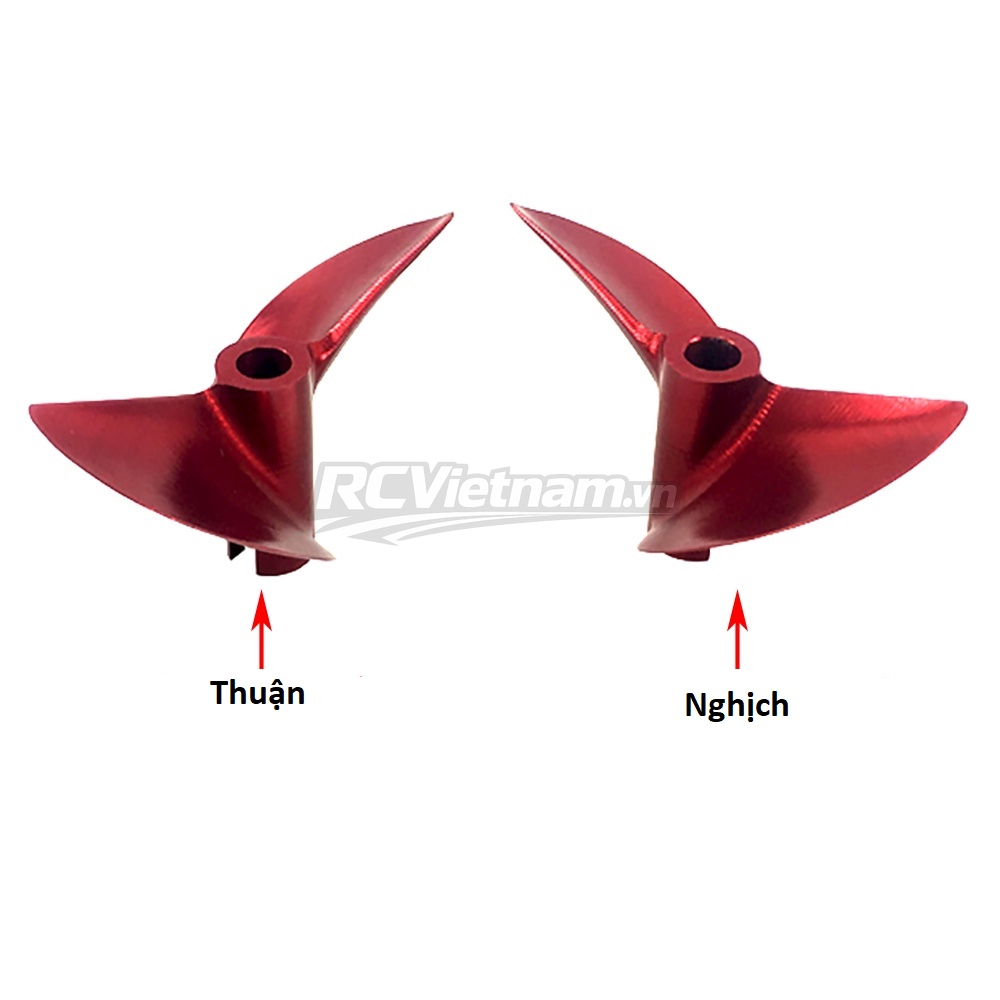 rcv_wm_1780755513008_99n2fikr