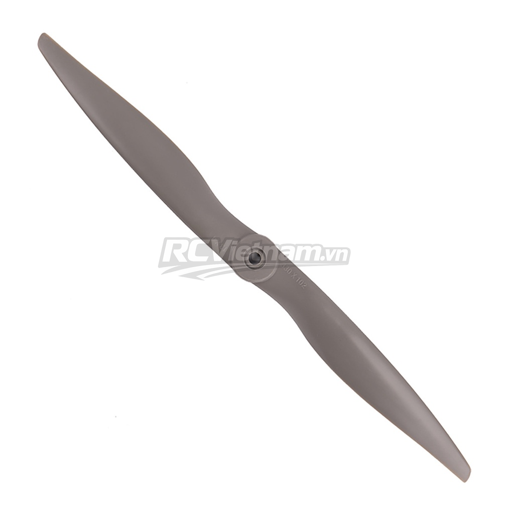 rcv_wm_1780756182896_gkqdr8pc