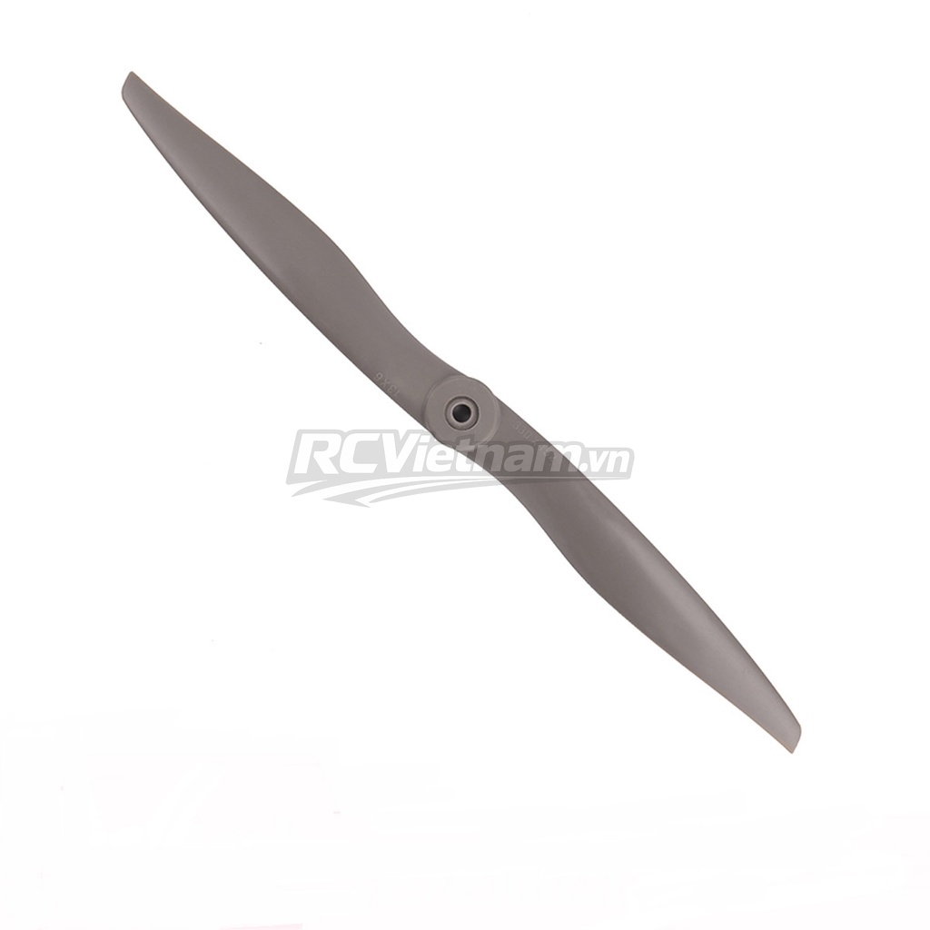 rcv_wm_1780756211140_aaokp3cb
