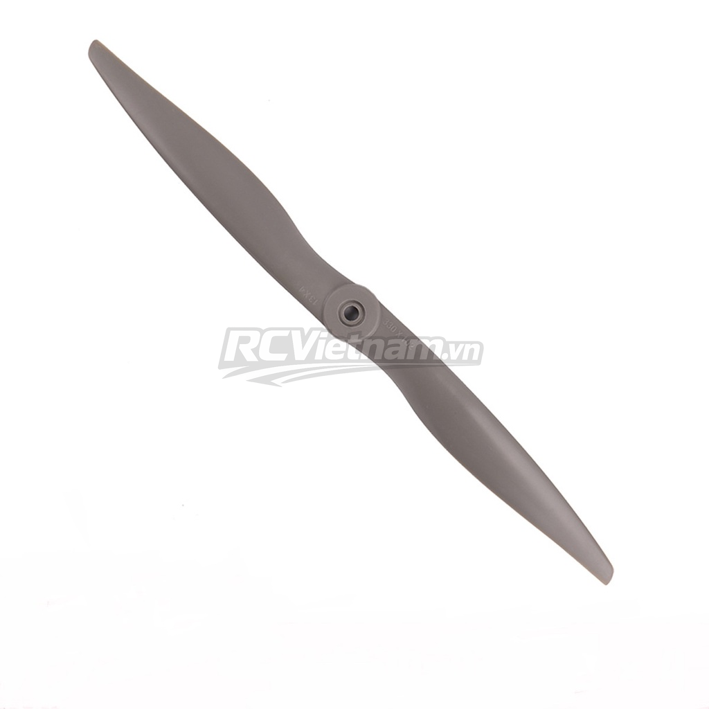 rcv_wm_1780756226194_61ql7szf