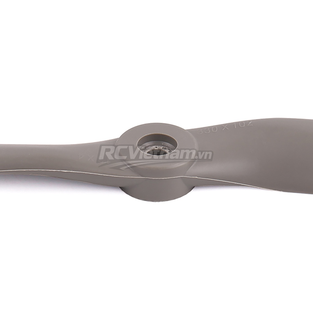 rcv_wm_1780756256173_11vd6o67