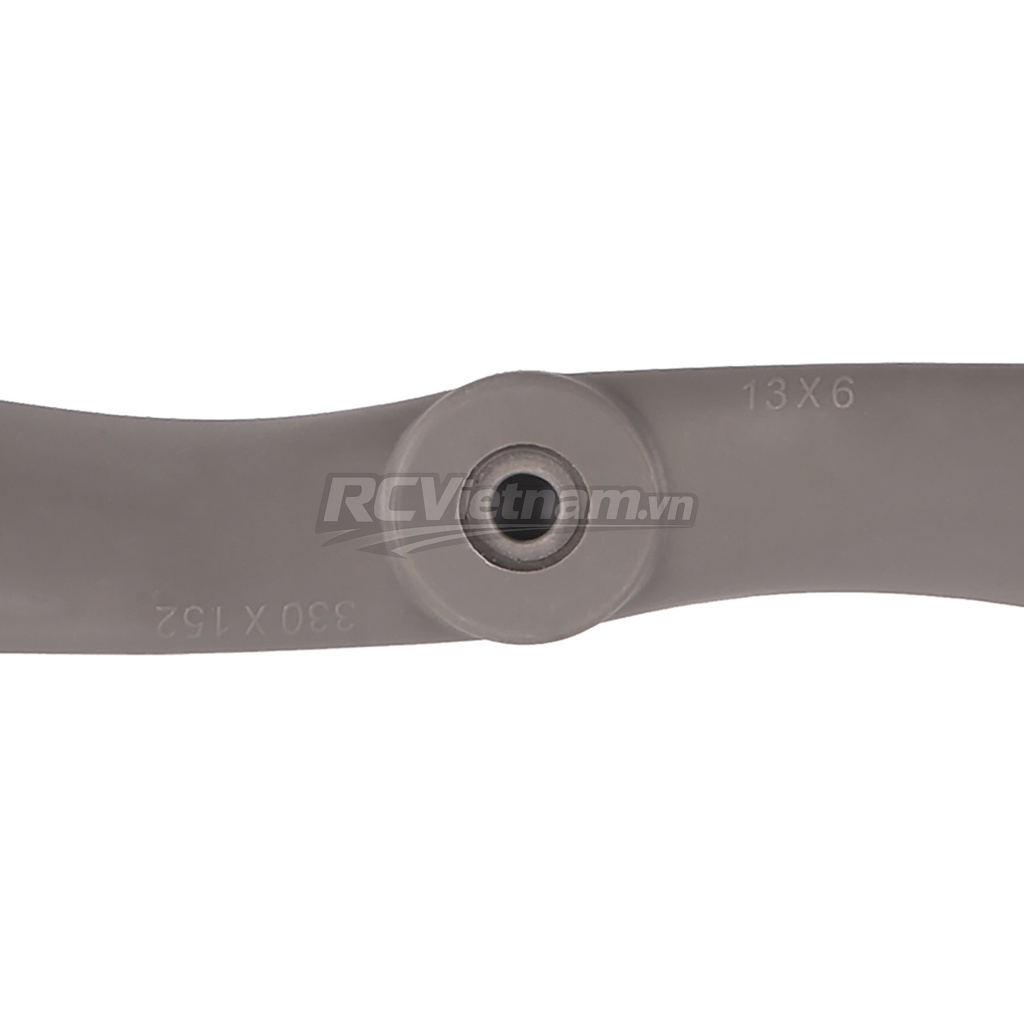 rcv_wm_1780756287901_3k1f4pz9