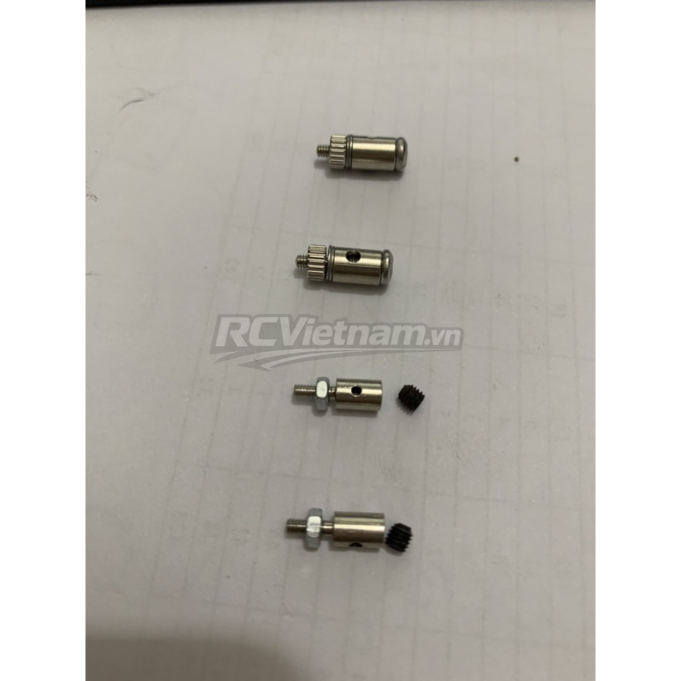 rcv_wm_1780756740957_ft01wgsh