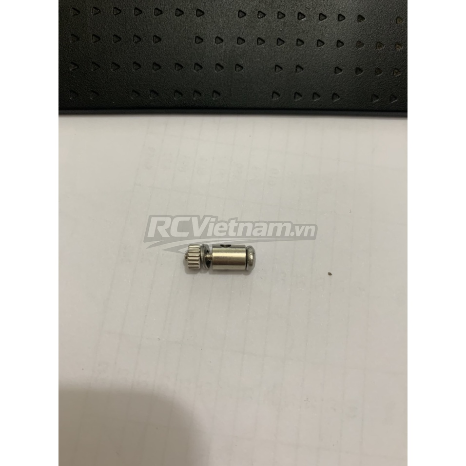 rcv_wm_1780756787532_190qvrkb