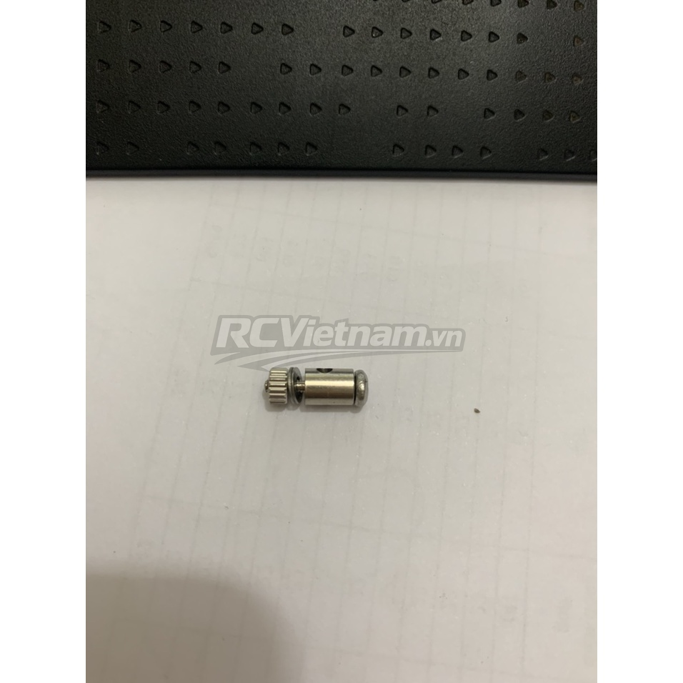 rcv_wm_1780756818696_1z2r4uyc