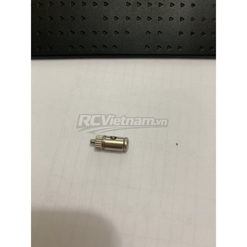 rcv_wm_1780756834191_qu5sw59y