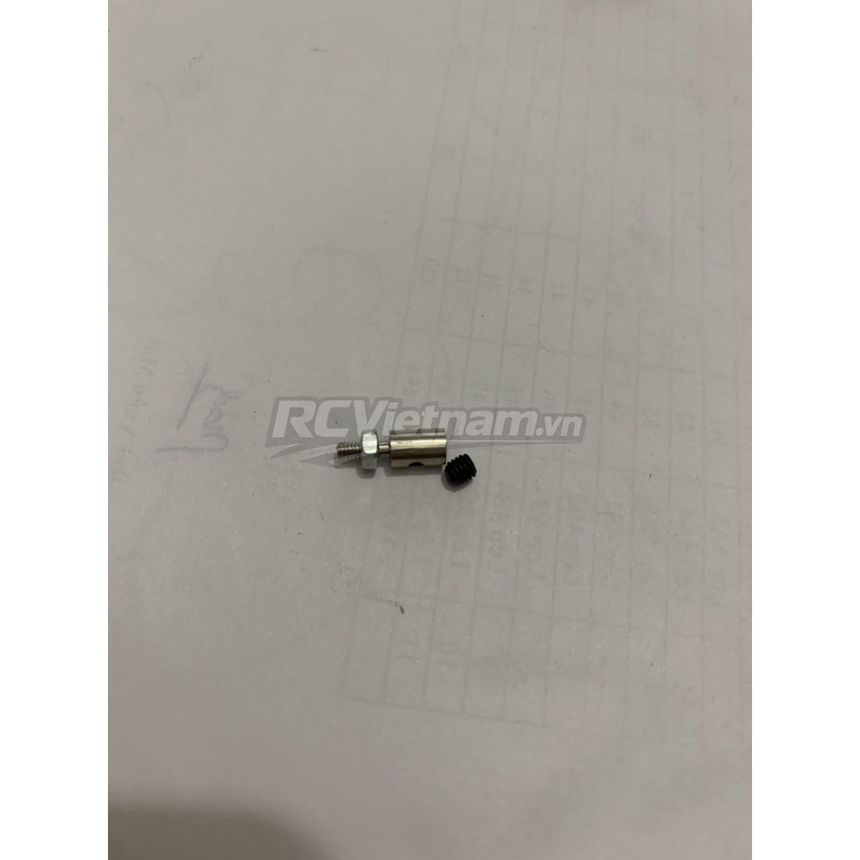 rcv_wm_1780756850515_bujnz1ro