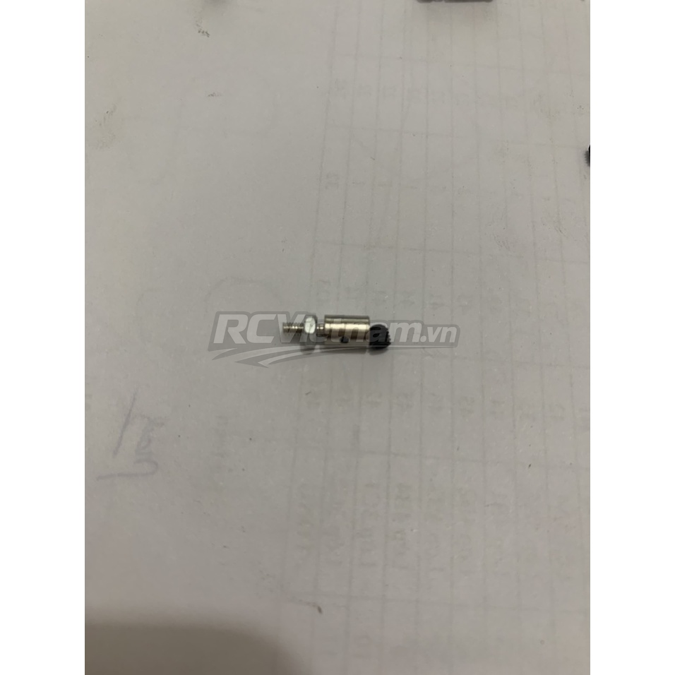 rcv_wm_1780756865141_mwp49tuy