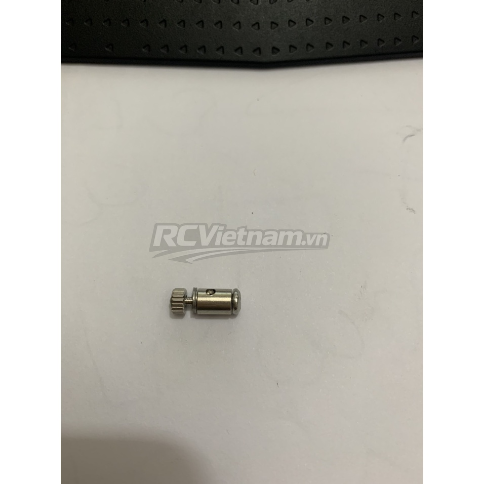 rcv_wm_1780756897376_s15uwoy9