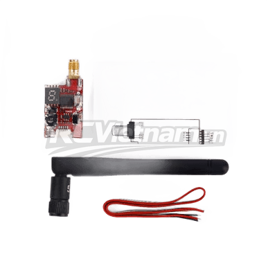 rcv_wm_1781076015451_hh0a8nui