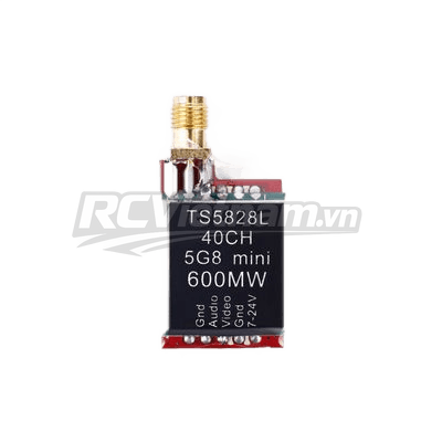 rcv_wm_1781076063386_z7mv5nsf