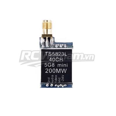rcv_wm_1781076074884_dz9wnkiy