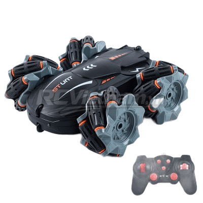 rcv_wm_1781076768226_okez1oij