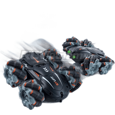 rcv_wm_1781076830549_xn059nho