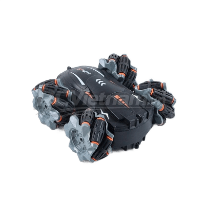 rcv_wm_1781076842299_v94169ai