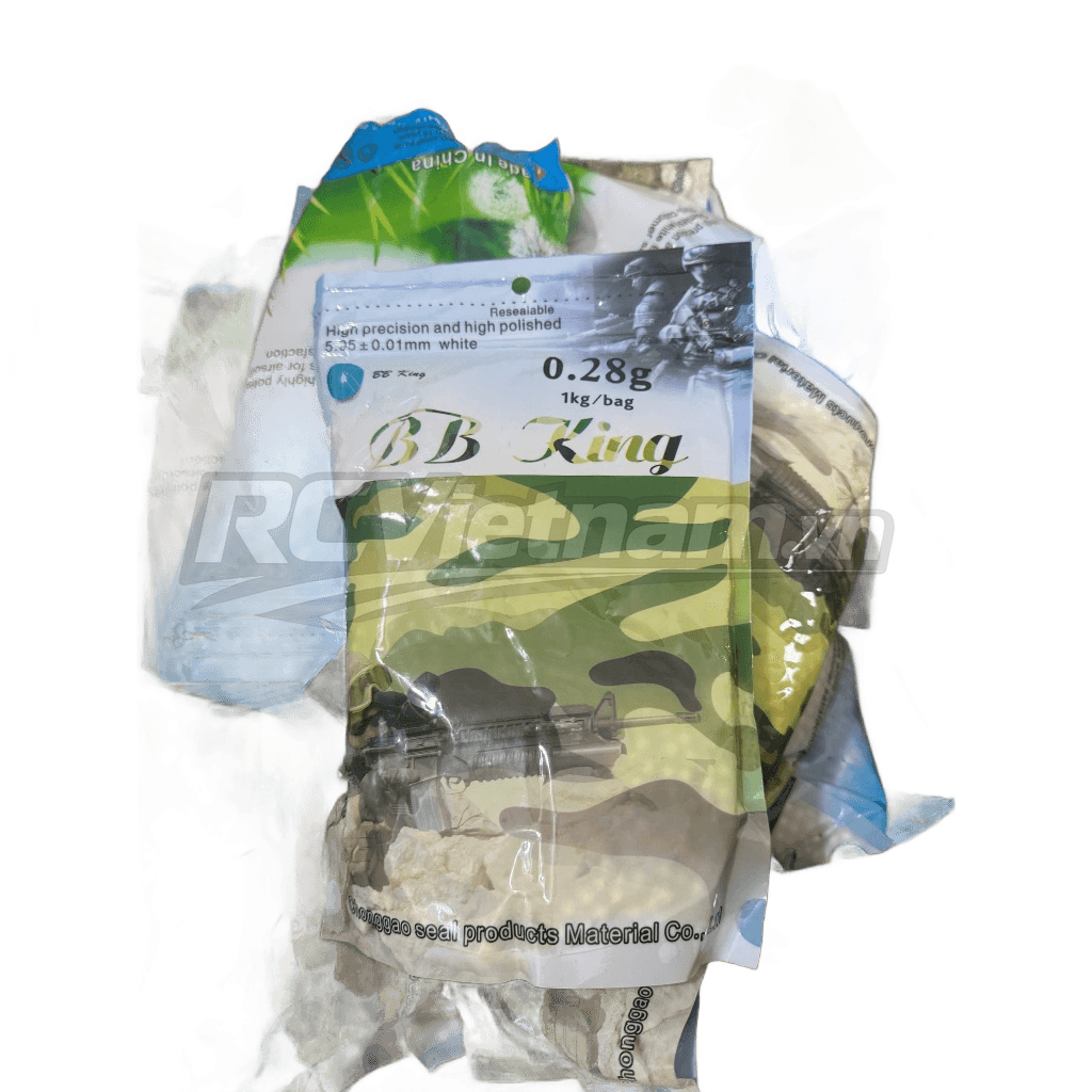 rcv_wm_1781077046028_ta5vqjxy