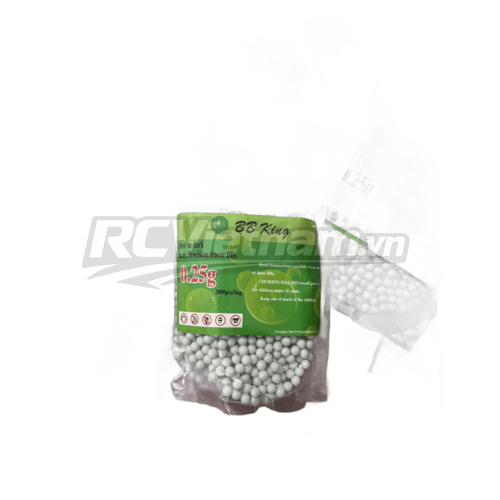 rcv_wm_1781077059645_5gnnwle2