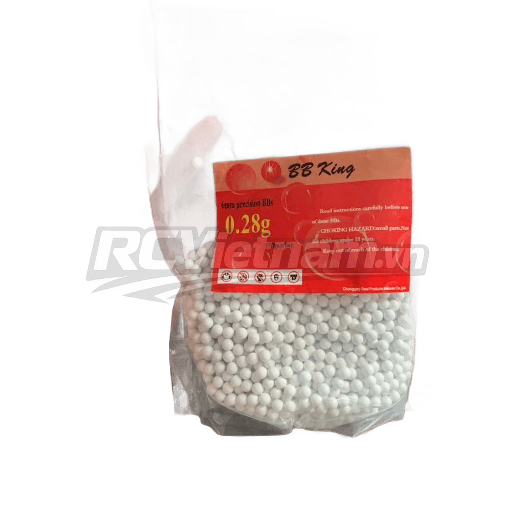 rcv_wm_1781077091184_iqqz0z1r