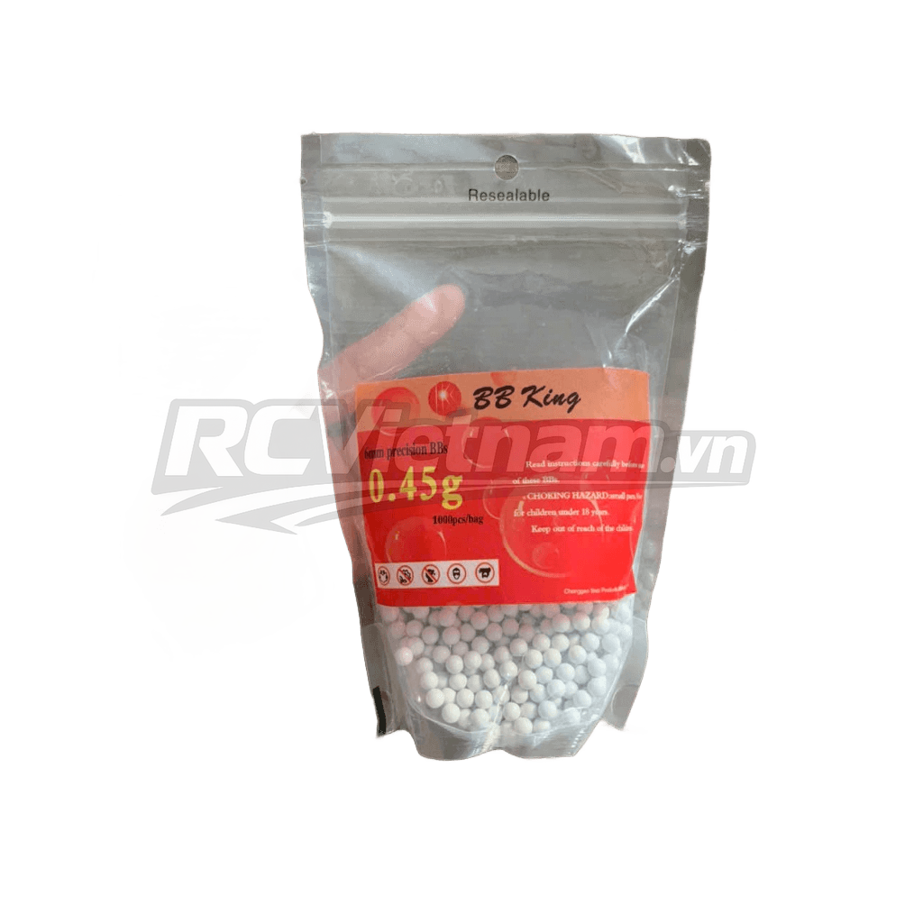 rcv_wm_1781077127636_0idqnptf