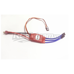 Esc simonk 30A (combo 4 cái)