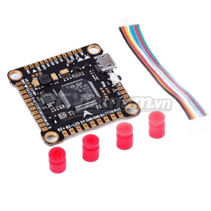 Mạch cân bằng F4 V3 Omnibus/F4v3s/ F4v3 pro/ F4 V3s Plus