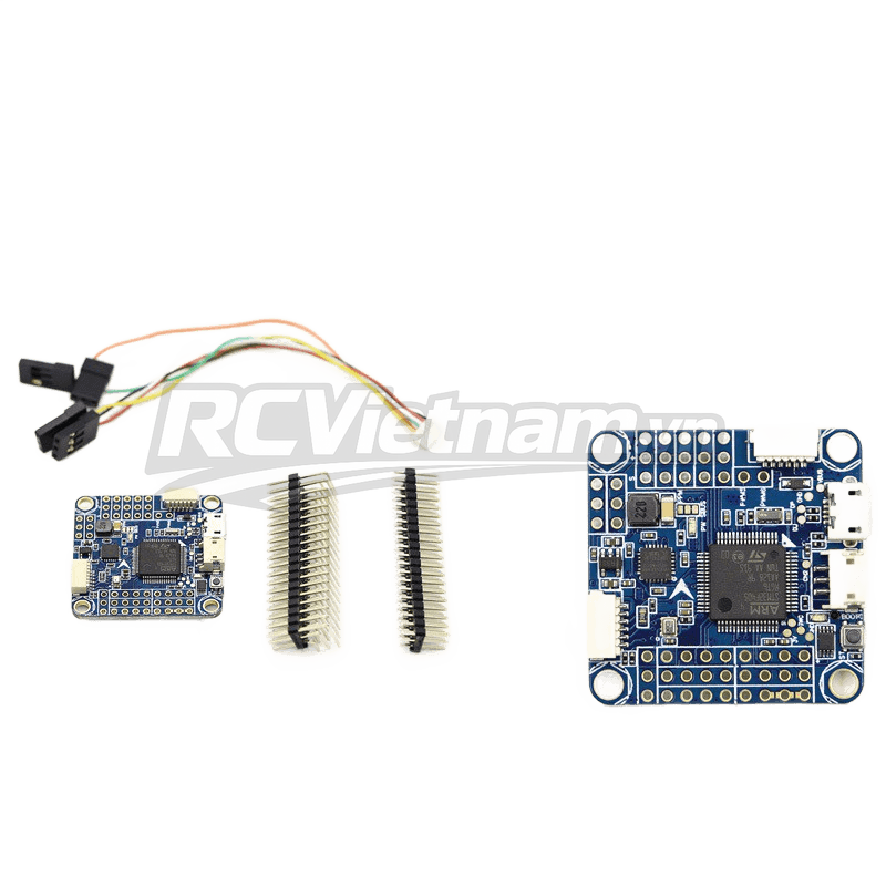 rcv_wm_1781077812070_mcplu0bg