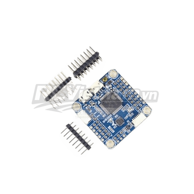 rcv_wm_1781077831879_b4ek6fq3