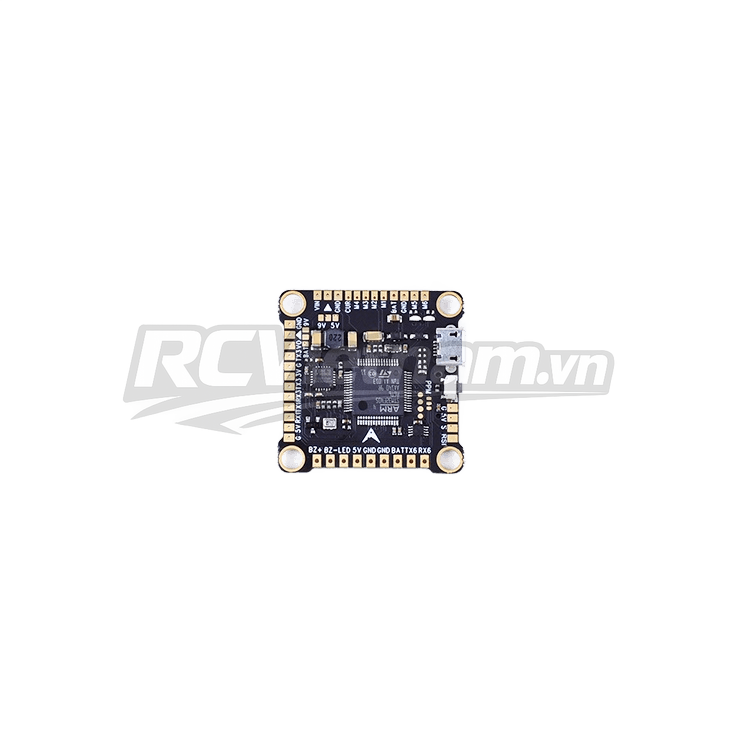rcv_wm_1781077902813_y5qftlge